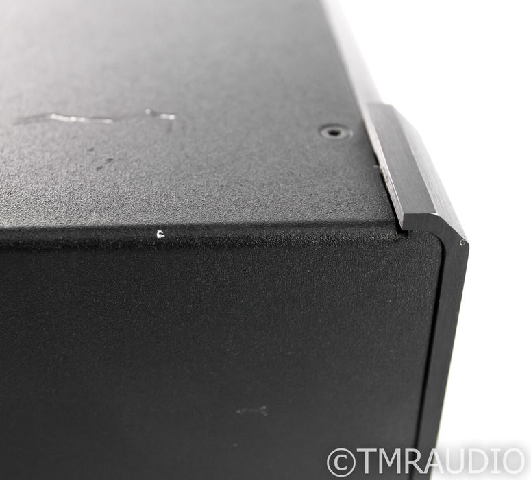 Krell KAV-250a/3 3 Channel Power Amplifier; KAV250 A/3