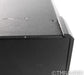 Krell KAV-250a/3 3 Channel Power Amplifier; KAV250 A/3