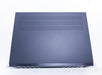 McIntosh MVP851 DVD / CD Player; MVP-851; Remote