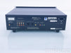 McIntosh MVP851 DVD / CD Player; MVP-851; Remote