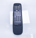 McIntosh MVP851 DVD / CD Player; MVP-851; Remote