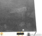 Rogue Audio Tempest II Stereo Tube Integrated Amplifier; Mk 2; Remote