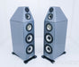 Genesis G5.3 Floorstanding Speakers