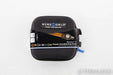 WireWorld Electra 7 Power Cable; 1m AC Cord (New)
