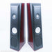Thiel CS2.4SE Floorstanding Speakers