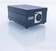 HiFiMan HE Adapter Speaker Amplifier / Headphone Interface