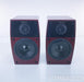 Mcintosh LS320 Bookshelf Speakers