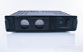 Carver TFM-35 Stereo Power Amplifier; TFM35 (1/5)