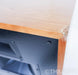 Klipsch Forte III Floorstanding Speakers