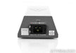 Shunyata Research Venom AMP-1 AC Power Line Conditioner; AMP1; 20A