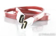 Wireworld Starlight 7 HDMI Cable; 2m Digital Interconnect; 4K UHD