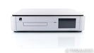 PS Audio PerfectWave CD Transport; PWT; Remote