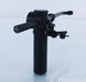 Fidelity Research FR-64fx 10" Tonearm; FR64fx; RS-121 Headshell