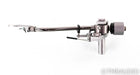 Jelco SA-750D 9.5" Tonearm; SA705D