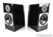 Totem Element Ember Bookshelf Speakers
