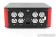 Core Power Technologies Equi=Core 1200 AC Power Line Conditioner; Equicore