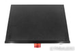 Red Wine Audio Audeze Edition Tube Headphone Amplifier / DAC; Pelican Case