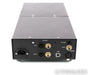 Blue Circle Audio BC 507 DAC; D/A Converter; BC-507