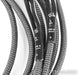 AudioQuest Type 4 Speaker Cables; 10ft Pair; BFA Bananas
