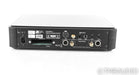 PS Audio PerfectWave DAC Mk II; D/A Converter
