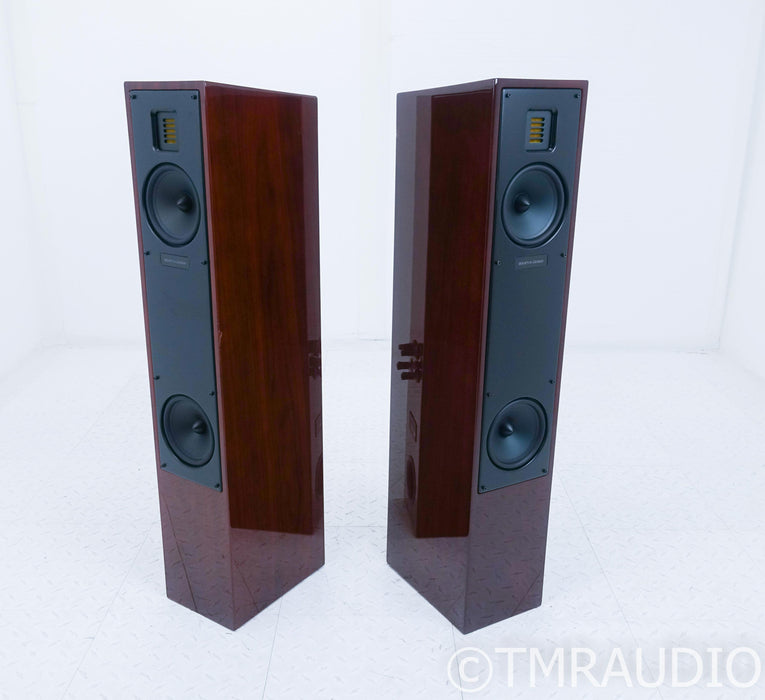 Martin Logan Motion 20