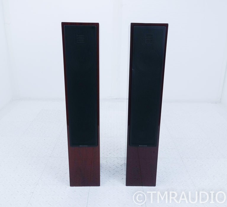 Martin Logan Motion 20
