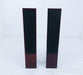 Martin Logan Motion 20