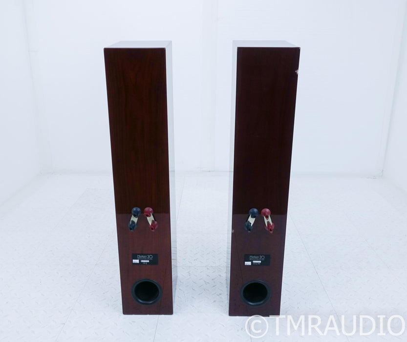 Martin Logan Motion 20
