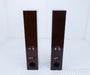 Martin Logan Motion 20
