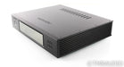 Aurender N10 Network Server / Streamer; 4TB HDD