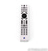 PS Audio PerfectWave DirectStream Junior DSD DAC; D/A Converter; DSJ; Jr.