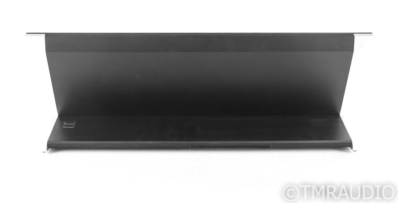 AMX HDMI Matrix Switch System Enova DGX