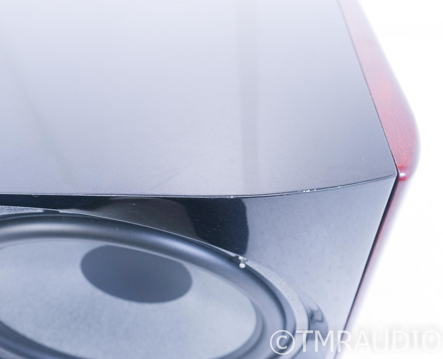 Focal Sub Utopia Be 15" Powered Subwoofer