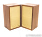 Acoustic Research AR-3 Vintage Speakers