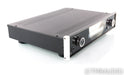 McIntosh D150 DAC; D/A Converter; D 150; Remote
