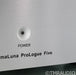 PrimaLuna ProLogue 5 Stereo Tube Power Amplifier; Five