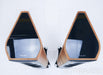 Sonus Faber Veneree 3.0 Floorstanding Speakers