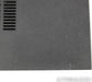 Krell KAV-250a/3 3 Channel Power Amplifier; KAV250 A/3