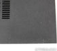 Krell KAV-250a/3 3 Channel Power Amplifier; KAV250 A/3