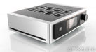NAD Masters M12 Preamplifier / DAC; D/A Converter; M-12; Remote; BluOS 2i Module