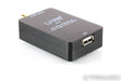LITE U-S1 USB to COAX S/PDIF Converter; US1; D/D Converter