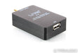 LITE U-S1 USB to COAX S/PDIF Converter; US1; D/D Converter