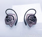 Audeze iSINE20 In-Ear Planar Magnetic Headphones; iSINE-20; IEM