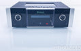 McIntosh MDA1000 DAC; D/A Converter; MDA-1000 (No Remote)
