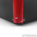Core Power Technologies Equi=Core 1200 AC Power Line Conditioner; Equicore