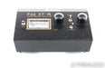 Jolida Foz XT-R Cartridge Cross Talk Reduction Device; XTR