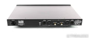 Bryston BHA-1 Headphone Amplifier; BHA1; Silver; 17" Faceplate