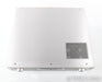 Rogue Audio RP-5 Stereo Tube Preamplifier; RP5; MM/MC Phono; Silver; Remote