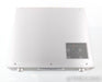 Rogue Audio RP-5 Stereo Tube Preamplifier; RP5; MM/MC Phono; Silver; Remote