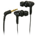 Grado iGi In-Ear Headphones (New)